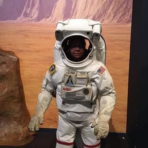 Meet your Posher, Meryl